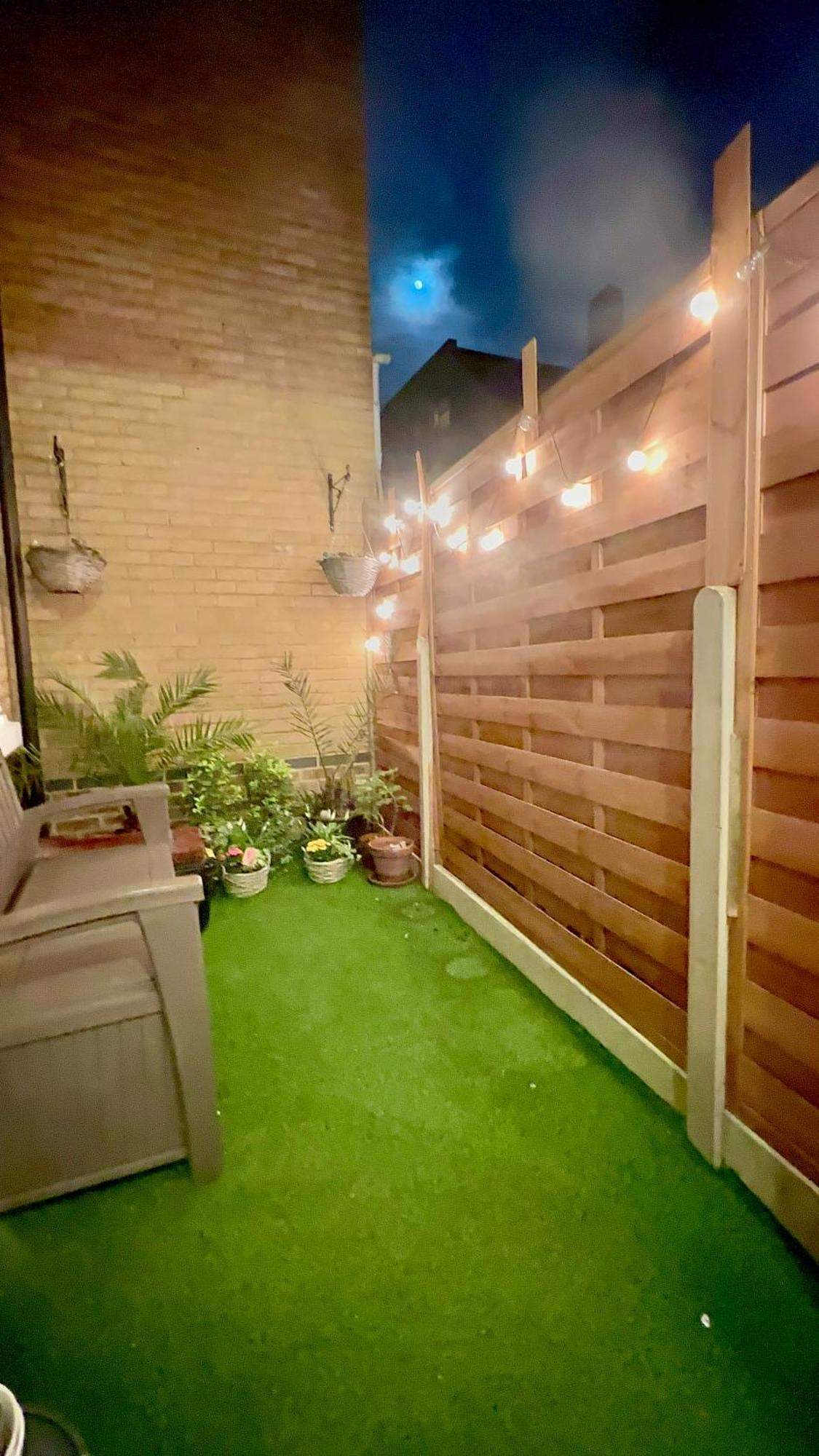 A Beautiful Stylish 2 Bedroom Apartment -City Of 런던 외부 사진